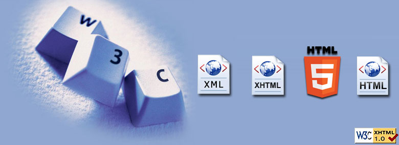DIGITAL SERVICES – HTML,XML & TAGGING